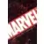 Marvel - Les Incontournables - Tome 1