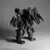Play Arts Kai - Front Mission Evolved Vol. 1 Zenith