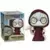 POP! Animation - Naruto - Kabuto Yakushi