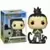 POP! Animation - Naruto - Shikamaru Nara