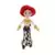 Toy Story - Jessie