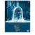 Disney La Belle et la Bête 2017 SteelBook Blu-ray 3D 2De