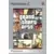 PS2 Games - GTA : San Andreas - platinum