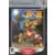 Jak 2 : Hors la loi - Platinum