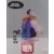 Ralph 2.0 - Steelbook