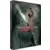 Blu-ray Steelbook - Sweeney Todd, le diabolique barbier de Fleet Street - Édition Limitée SteelBook