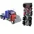 Autres Transformers - Optimus Prime