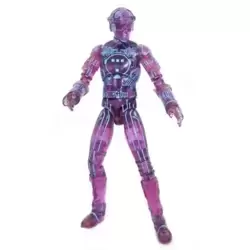 Tron 40th Anniversary - Flynn