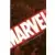 Marvel - Les Incontournables - Tome 7