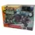 Matchbox - Battle Kings Battle Station