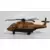 Mission Chopper