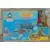 Thomas Take Along Play Sets - Really Useful Engine Set
