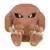 Pokemon Center - Sitting Cuties  - Hitmonlee