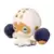 Pokemon Plush - Pokemon Center - Clobbopus