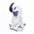 Pokemon Plush - Pokemon Center - Sitting Cuties - Absol