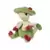Pokemon Plush - Pokemon Center - Sitting Cuties - Breloom