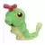 Pokemon Center - Sitting Cuties - Caterpie