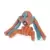 Pokemon Center - Sitting Cuties - Deoxys (Defense Forme)