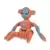 Pokemon Center - Sitting Cuties - Deoxys