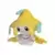 Pokemon Center - Sitting Cuties - Jirachi