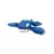 Pokemon Center - Sitting Cuties - Kyogre