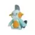 Pokemon Center - Sitting Cuties - Marshtomp