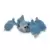Pokemon Center - Sitting Cuties - Metagross