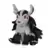 Pokemon Center - Sitting Cuties - Mightyena