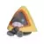 Pokemon Center - Sitting Cuties - Snorunt