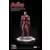 Avengers - Age of Ultron - Iron Man Mark XLIII Multi Pose Version