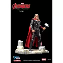 Avengers - Age of Ultron - Thor