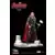 1/9 Action Hero Vignette - Avengers - Age of Ultron - Thor