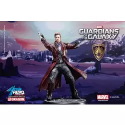 Guardians of The Galaxy - Star Lord