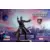 1/9 Action Hero Vignette - Guardians of The Galaxy - Star Lord