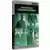 The Matrix Revolutions