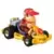 Hot Wheels Mario Kart - Diddy Kong