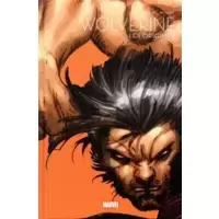 Wolverine - Les origines