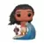 POP! Disney - Ultimate Princess - Moana