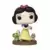 POP! Disney - Ultimate Princess - Snow White