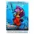 Udon - Shantae