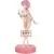 Statues Banpresto - Re : Zero - Ram & Rem Vol.3 (a:ram) Special Assort - AXQ