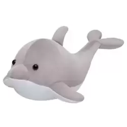 Dolphin