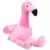 Build-A-Bear Bears - Flamingo