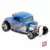 32' Ford