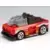 Hot Wheels Classiques - Custom Small Block