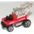 Radio Flyer Wagon