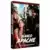 Autres Films - Bianco Apache