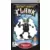 Jeux PSP - Secret agent clank - Platinum