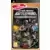 Star Wars battlefront renegade squadron - PSP Essentials