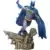 Grand Jester DC Comics - Batman 1:6